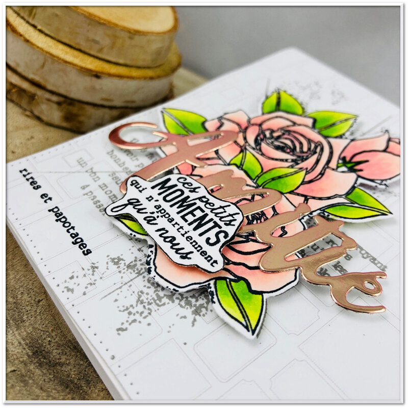 Couleuretscrap_pour_4enscrap_J4_miniature - copie
