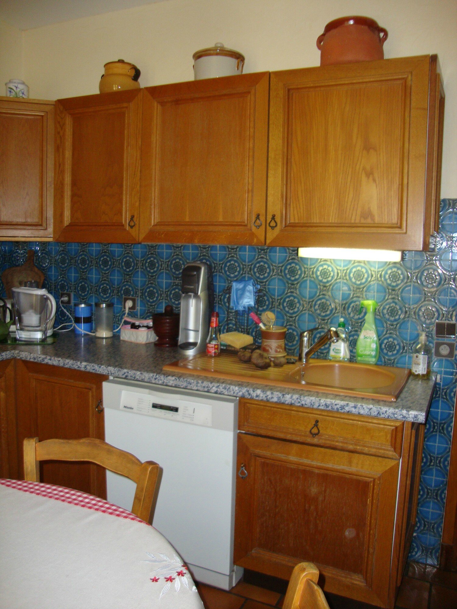 DSC08616