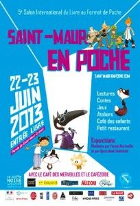afficheJeune1-204x300