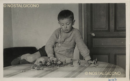 Jeu_enfant_03