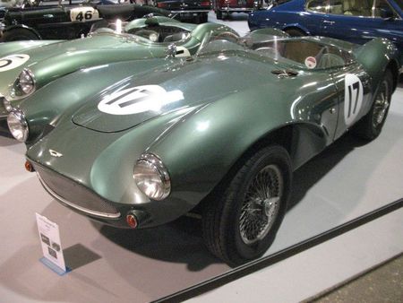 AstonMartinDB3Sav1