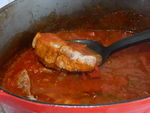 Rouelle_de_porc___l_espagnol__42_