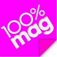 03491482-photo-logo-100mag-2010