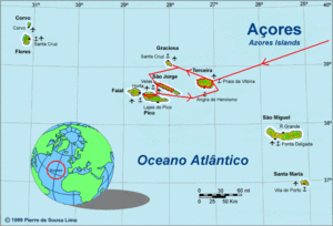 carte_acores