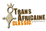 logo_transafricaine_by_PZ_1_