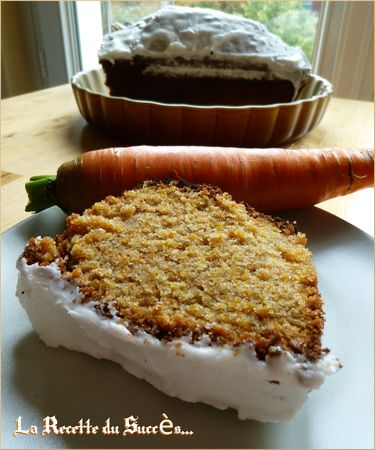 Carrot_cake