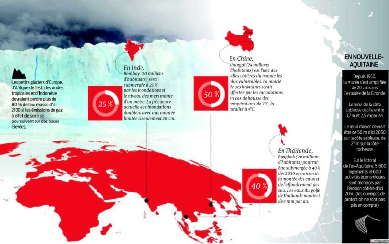 océans urgence absolue2