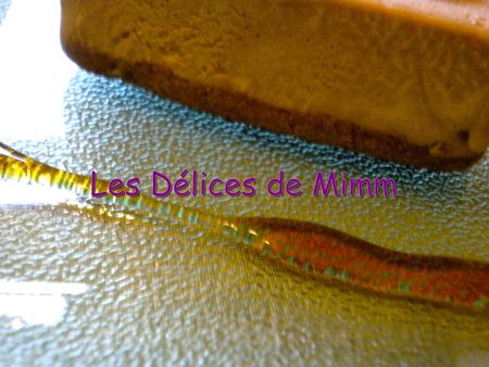 DSCN0548bis