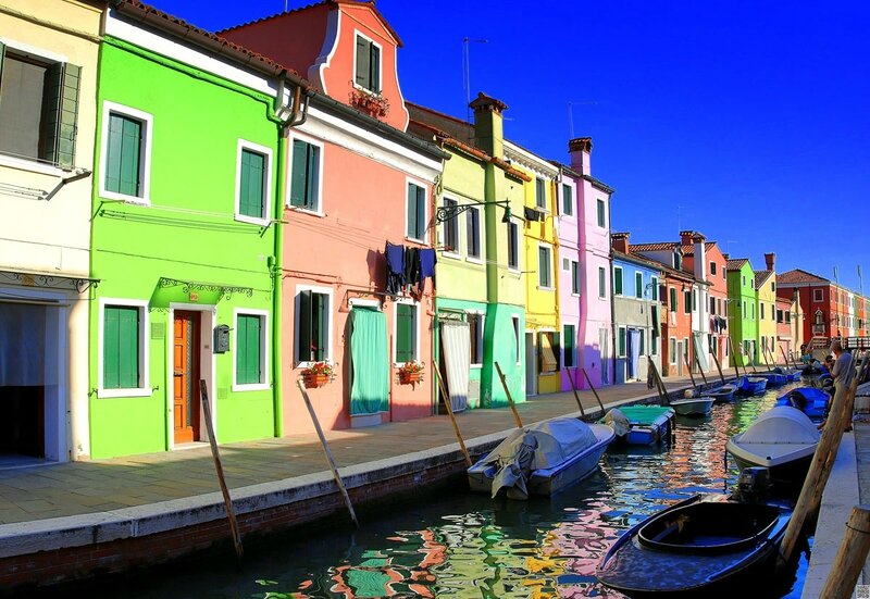 photo-burano-05