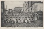 Album_Souvenir_1917_1920_Page_005_1