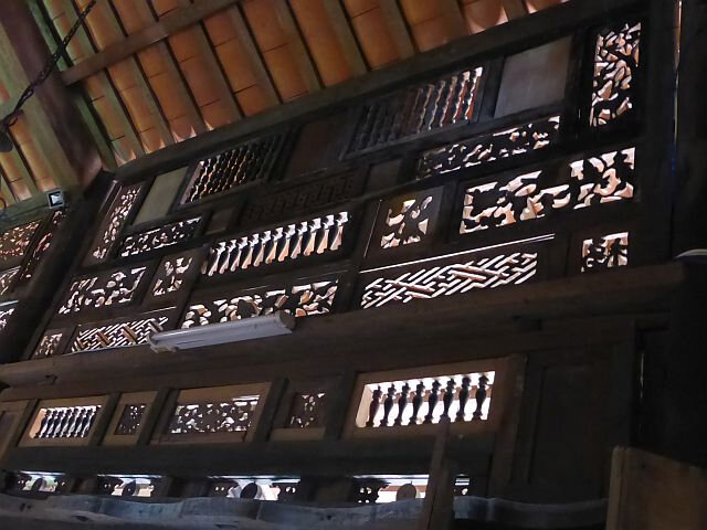 a56