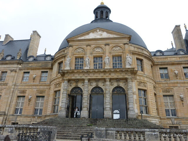 P1660608