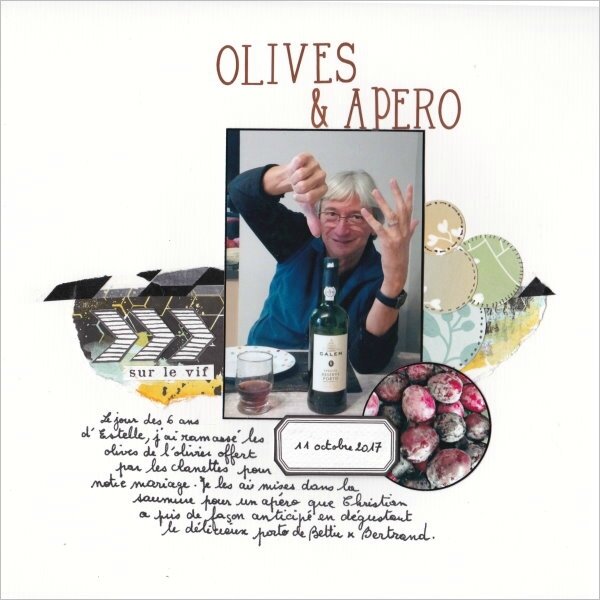 2017-10-11 olives et apéro