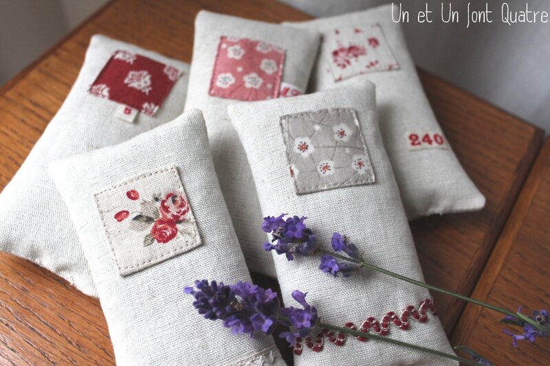 Sachets_de_lavande__4_