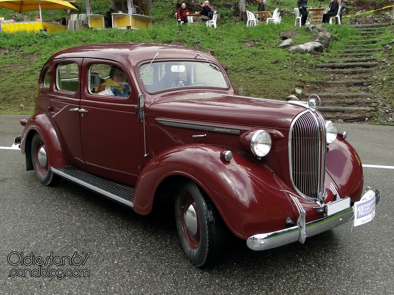 desoto-4door-sedan-1938-1