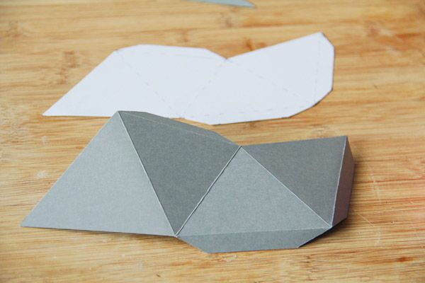 deco-papier_decoupe