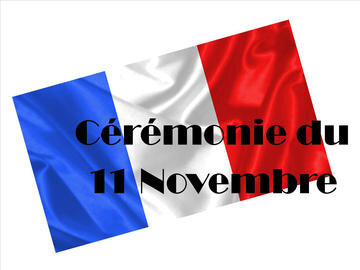 Ceremonie_du_11_Novembre_large