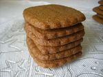 speculoos1