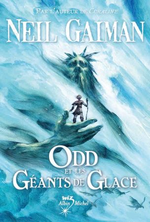 odd_et_les_geants_de_glace