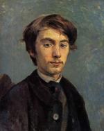 Henri_de_Toulouse-Lautrec_-_Portrait_de_Émile_Bernard