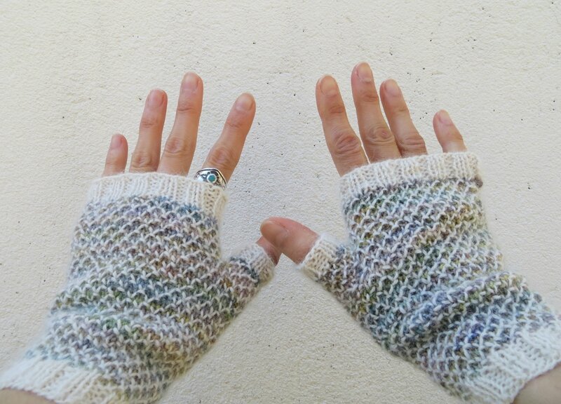 Spring-Thaw-Mitts-3-small