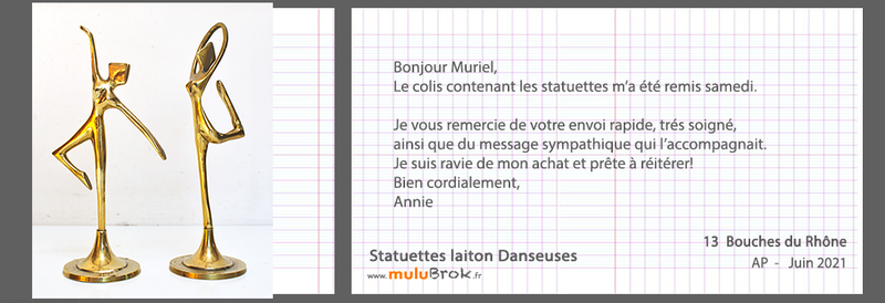 21-6-STATUETTES-laiton-muluBrok