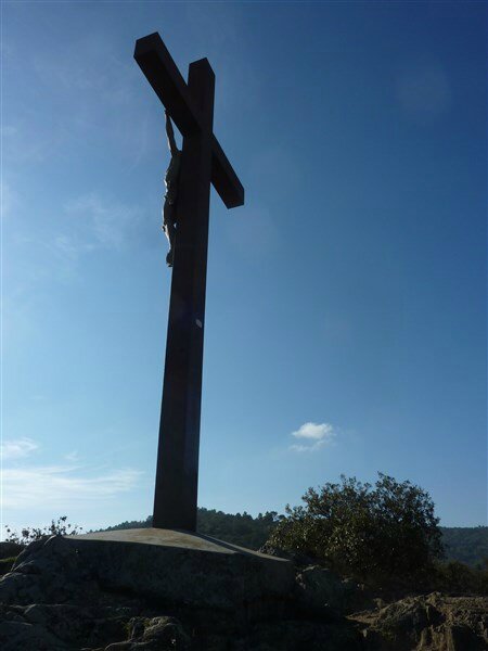 P1050786