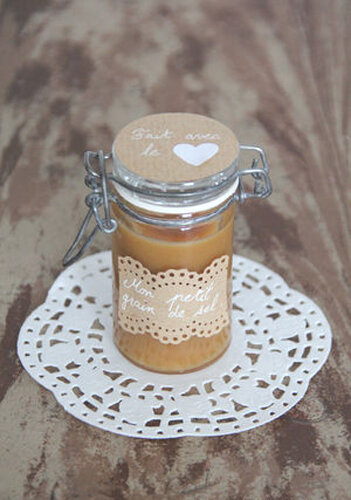 caramel_beurre_sale