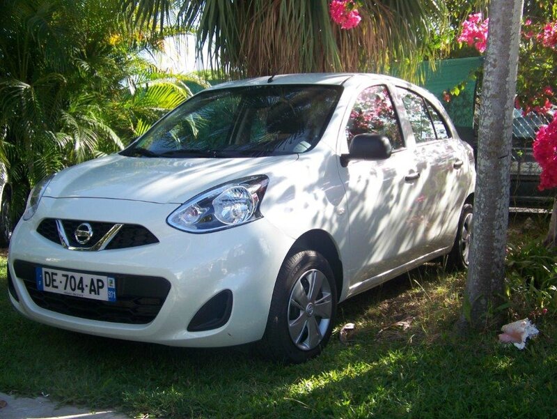 Micra 2