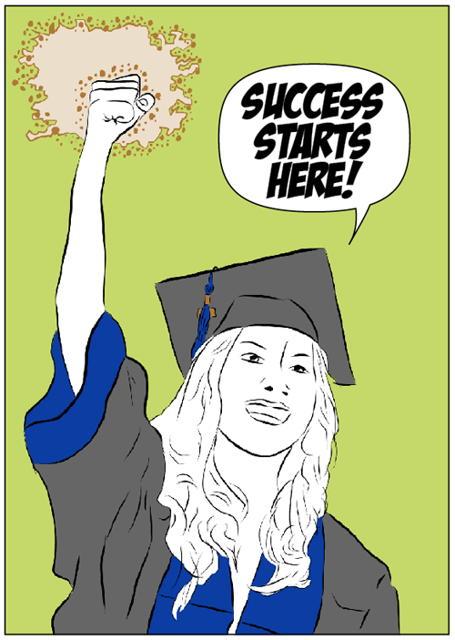L´université a t elle besoin d´etre reformée ? success_starts_here1
