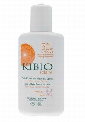 Kibio-peau-sensible-fluide-solaire-3-174539_L