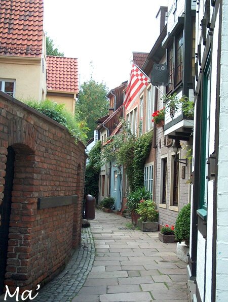 2008_breme-(8)