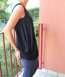 aude-top-bleu-cote2