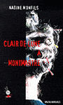clair_de_lune___Montmartre