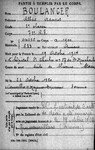 boulanger_albert