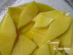 mangue_marinade