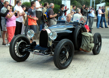 Bugatti_T37A_GP_de_1928__Festival_Centenaire_Bugatti_