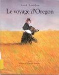 le_voyage_d_oregon