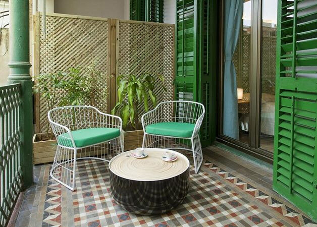 d80c239ba06d929e00e0347cce664281