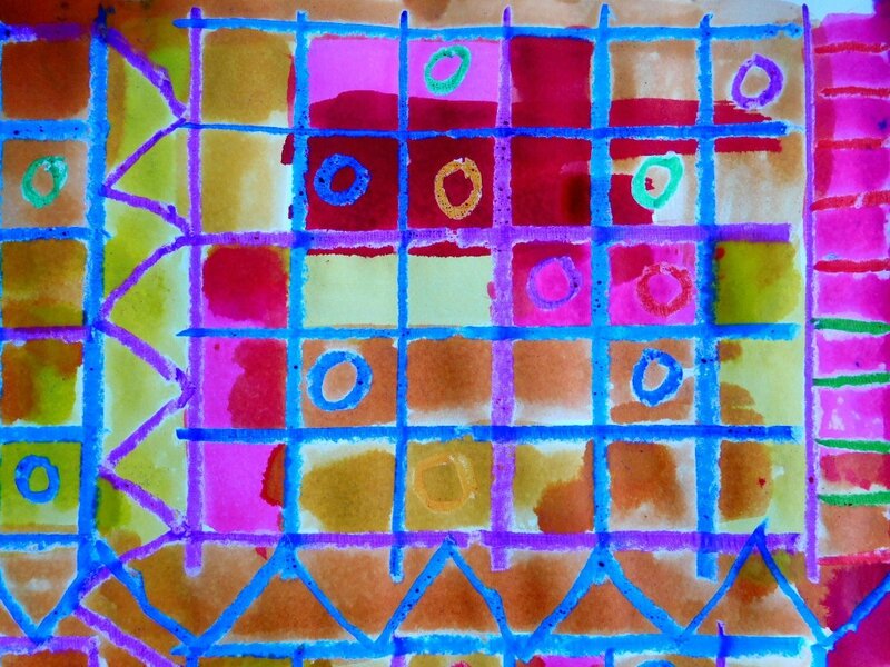 212_Techniques et astuces_Grille de frigo ou grille de four (57)