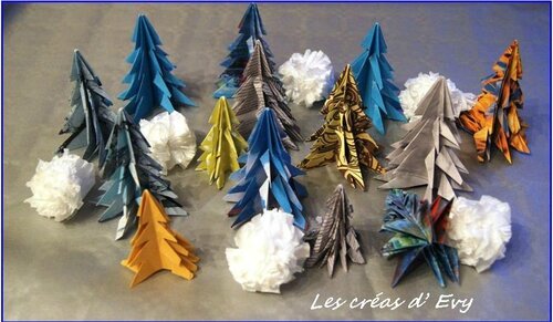 foret sapin0001