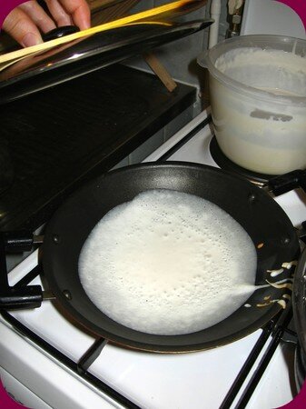 appamcooking
