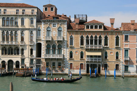 Venezia_129