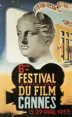 cannes_53