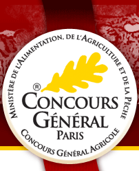 logo_cga_2010