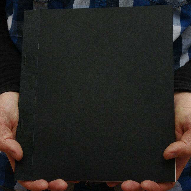 photo édition 1