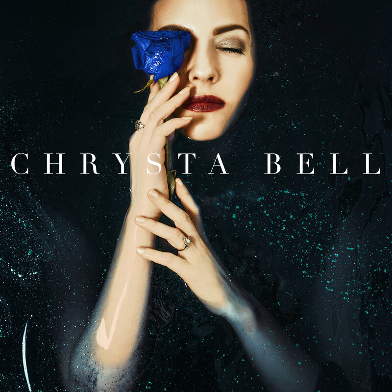 chrysta_bell_ep_comp_r2_v12_retouched