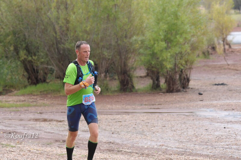 Photos JMP©Koufra12 - Salagou - Trail - 13102018 - 0366