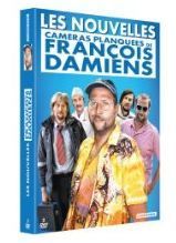 DVD_Fran_ois_l_embrouille