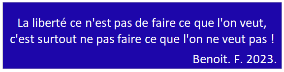 Citation 16